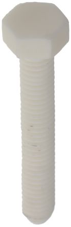 RS PRO 2237248