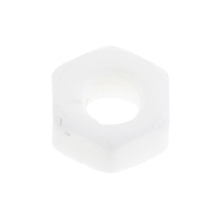 RS PRO 2237327