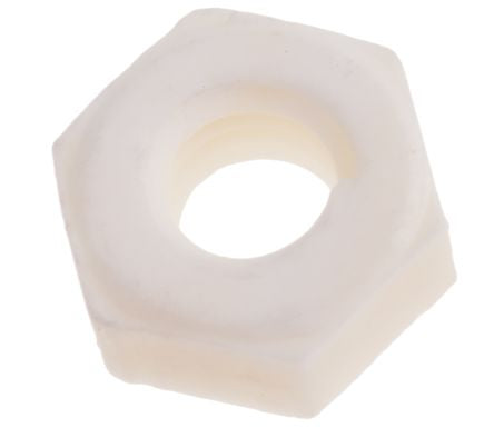 RS PRO  2237333