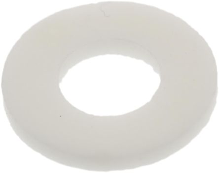 RS PRO 2237383