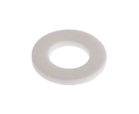 RS PRO  2237406
