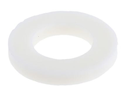 RS PRO  2237412