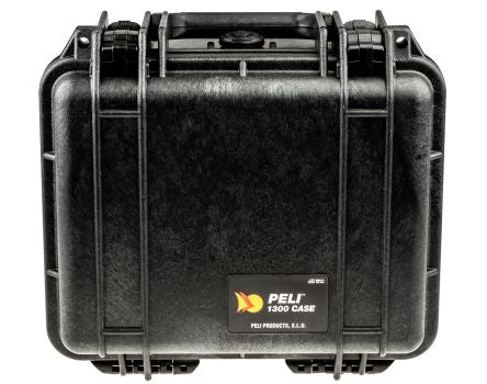 Peli 1300-000-110E 2237484