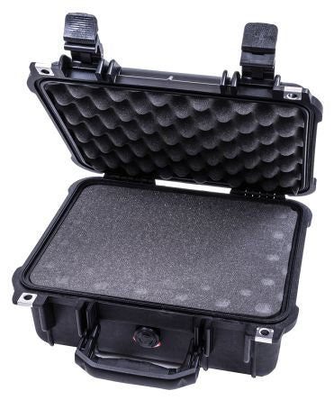 Peli 1400-000-110E 2237490