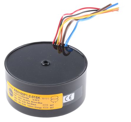 Nuvotem Talema 0160P1-2-015K 2238768