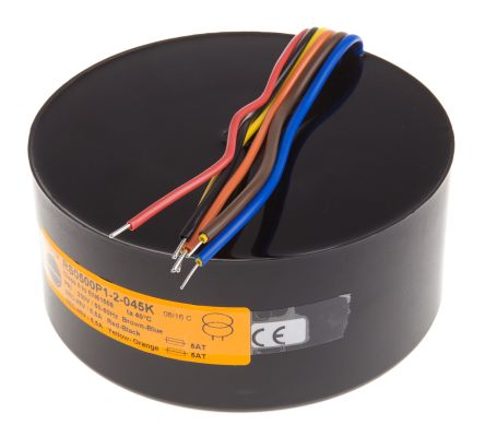 Nuvotem Talema 0500P1-2-045K 2238948