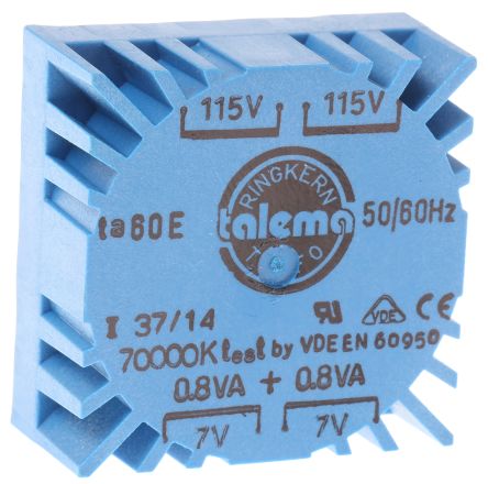 Nuvotem Talema 70000K 2238982