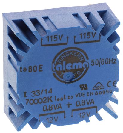 Nuvotem Talema 70002K 2239014