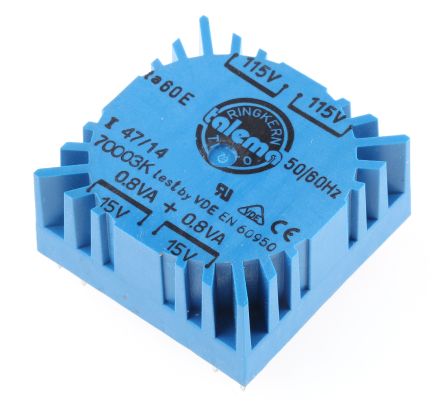 Nuvotem Talema 70003K 2239020