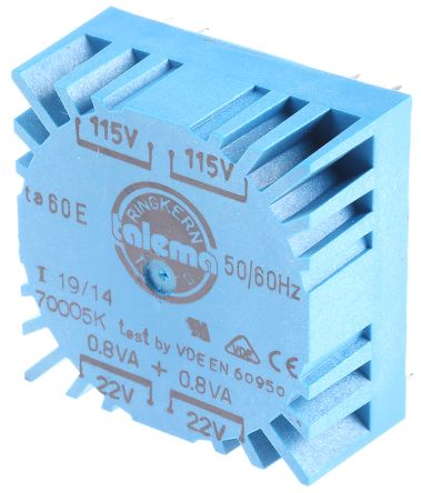 Nuvotem Talema 70005K 2239042