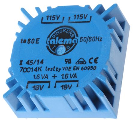 Nuvotem Talema 70014K 2239092