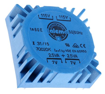 Nuvotem Talema 70020K 2239115