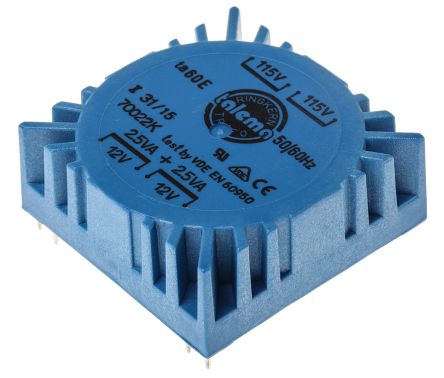 Nuvotem Talema 70022K 2239137