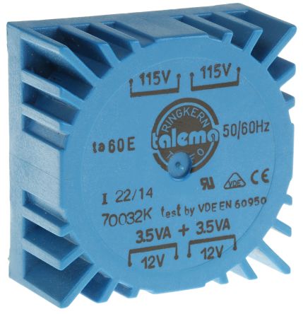 Nuvotem Talema 70032K 2239200