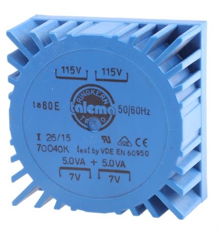 Nuvotem Talema 70040K 2239250