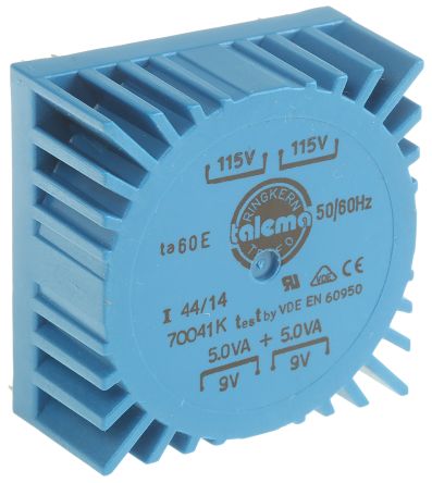 Nuvotem Talema 70041K 2239266