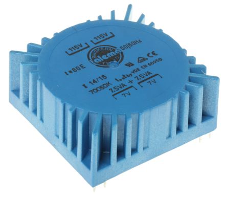 Nuvotem Talema 70050K 2239317