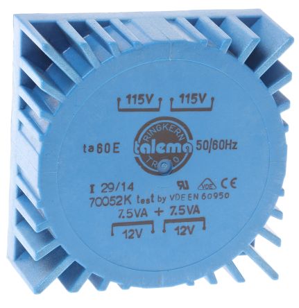 Nuvotem Talema 70052K 2239339