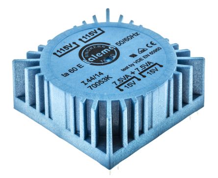 Nuvotem Talema 70053K 2239345