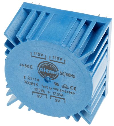 Nuvotem Talema 70061K 2239395