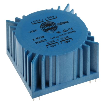 Nuvotem Talema 70062K 2239402