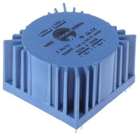 Nuvotem Talema 70064K 2239424