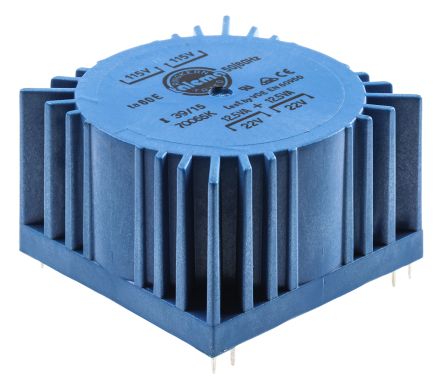 Nuvotem Talema 70065K 2239430