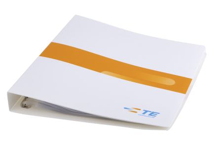 TE Connectivity 3520-LABKIT1 2239991