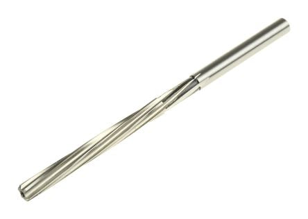 Dormer B901 4.0MM 2244460
