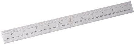 Starrett 12 in, 300mm 2245390