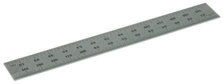 Starrett DY465 2245407