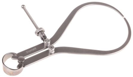 Starrett DW851 2245429
