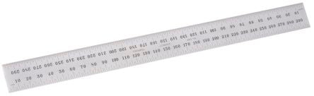 Starrett DY466 2248620