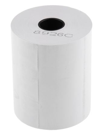 RS PRO 2249853