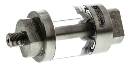 Druck IDT600-1-2389 2250049