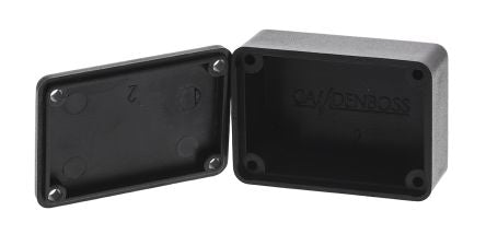 CAMDENBOSS RX2005/S-5 2250061
