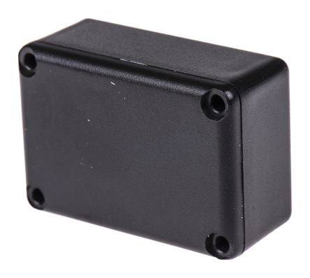 CAMDENBOSS RX2006/S-FIVES 2250083