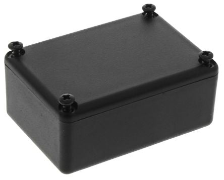 CAMDENBOSS RX2007/S-FIVE 2250099