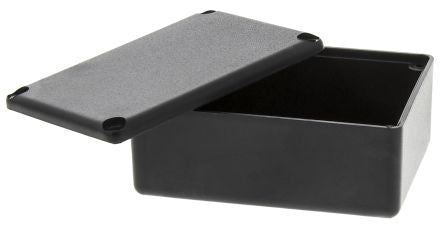 CAMDENBOSS RX2008/S-5 2250112