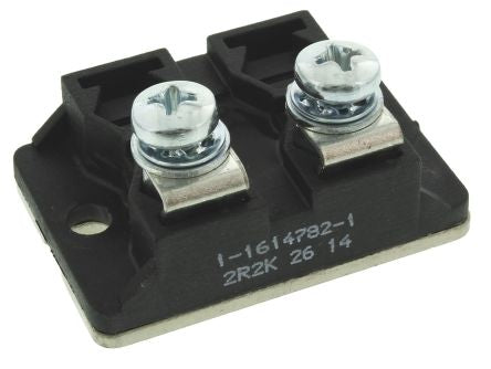 TE Connectivity BDS2A1002R2K 2251109