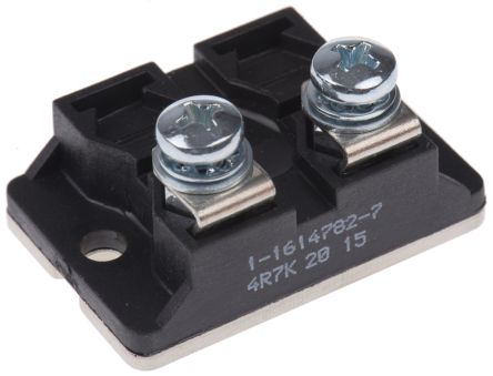 TE Connectivity BDS2A1004R7K 1354692