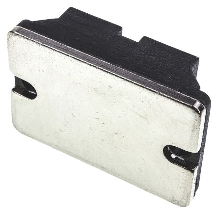 TE Connectivity BDS 2 A 100 22R 10% 1615132