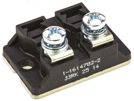 TE Connectivity BDS2A10033RK 2251187