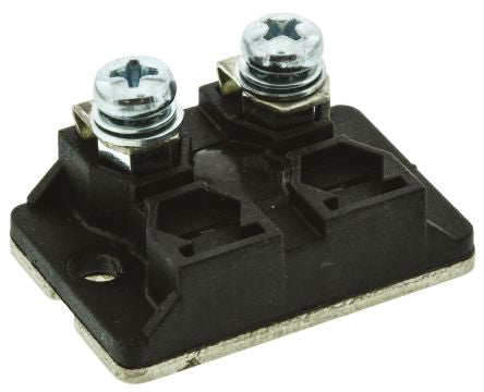 TE Connectivity BDS 2 A 100 220R 10% 2251244