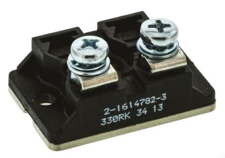 TE Connectivity BDS2A100330RK 2251250