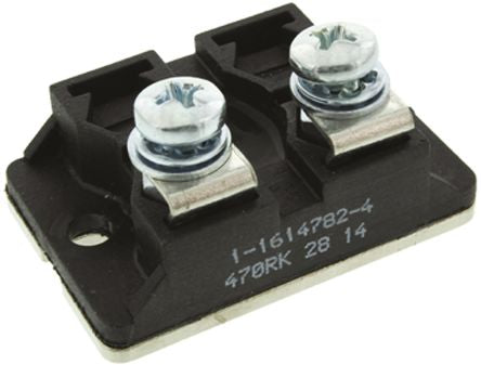 TE Connectivity BDS2A100470RK 2251266