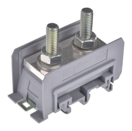 Entrelec 1SNA115146R1500 2254445
