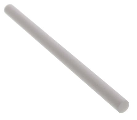 MACOR Machinable Glass Ceramic 2255482