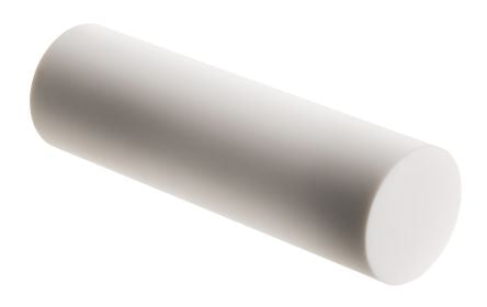MACOR Machinable Glass Ceramic 2255498