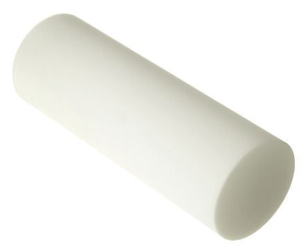 MACOR Machinable Glass Ceramic 2255505